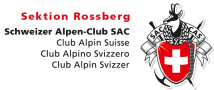SAC Rossberg