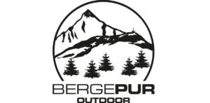 Berge Pur
