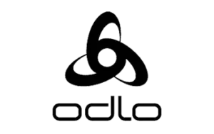 Odlo
