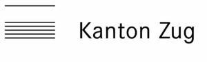 Kanton Zug