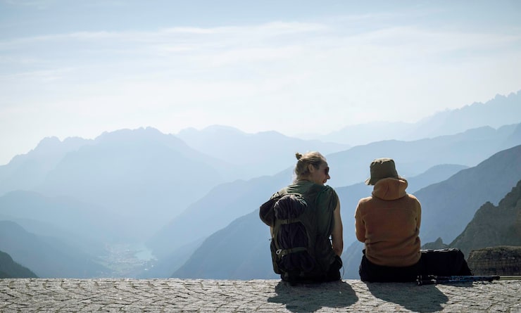 Dieses Bild hat ein leeres Alt-Attribut. Der Dateiname ist testbild-quer1.jpg